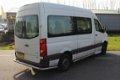 Volkswagen Crafter - 35 2.0 TDI L2H2 9Pers Rolstoellift BPM VRIJ Airco - 1 - Thumbnail