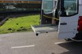 Volkswagen Crafter - 35 2.0 TDI L2H2 9Pers Rolstoellift BPM VRIJ Airco - 1 - Thumbnail