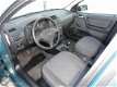 Opel Astra - G 1.6 GL - 1 - Thumbnail