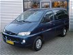 Hyundai H 200 - 2.4 GL 7seater Satelitte 133000KM FISCAAL VRIENDELIJK - 1 - Thumbnail