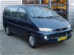 Hyundai H 200 - 2.4 GL 7seater Satelitte 133000KM FISCAAL VRIENDELIJK - 1 - Thumbnail