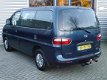 Hyundai H 200 - 2.4 GL 7seater Satelitte 133000KM FISCAAL VRIENDELIJK - 1 - Thumbnail