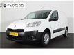 Peugeot Partner - 120 1.6 HDI L1 XR Profit + | Airco | Zijschuifdeur - 1 - Thumbnail