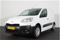 Peugeot Partner - 120 1.6 HDI L1 XR Profit + | Airco | Zijschuifdeur - 1 - Thumbnail