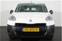 Peugeot Partner - 120 1.6 HDI L1 XR Profit + | Airco | Zijschuifdeur - 1 - Thumbnail