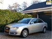 Audi A4 - 1.6 Pro Line 44.744 KM - 1 - Thumbnail