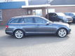 Mercedes-Benz C-klasse Estate - 180 Ambition Avantgarde AUTOMAAT - 1 - Thumbnail