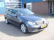 Mercedes-Benz C-klasse Estate - 180 Ambition Avantgarde AUTOMAAT - 1 - Thumbnail