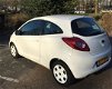 Ford Ka - 1.2 CHAMPIONS EDITION AIRCO RIJKLAAR - 1 - Thumbnail