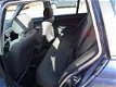 BMW 3-serie Touring - 316i Essence - 1 - Thumbnail