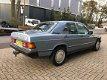 Mercedes-Benz 190-serie - 2.5 D Automaat / 1e eigenaar / Dealer onderhouden - 1 - Thumbnail