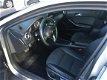 Mercedes-Benz A-klasse - 180 CDI Lease Edition Lage kilometers incl. BTW/BPM NL. auto - 1 - Thumbnail