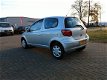 Toyota Yaris - 1.0 VVT-i - Airco - Zeer Nette Auto - 1 - Thumbnail