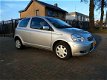 Toyota Yaris - 1.0 VVT-i - Airco - Zeer Nette Auto - 1 - Thumbnail