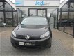 Volkswagen Golf Variant - Trendline 1.6 TDI 77kw/105pk BlueMotion DSG7 - 1 - Thumbnail