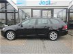 Volkswagen Golf Variant - Trendline 1.6 TDI 77kw/105pk BlueMotion DSG7 - 1 - Thumbnail