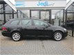 Volkswagen Golf Variant - Trendline 1.6 TDI 77kw/105pk BlueMotion DSG7 - 1 - Thumbnail