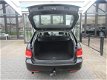 Volkswagen Golf Variant - Trendline 1.6 TDI 77kw/105pk BlueMotion DSG7 - 1 - Thumbnail