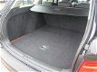 Volkswagen Golf Variant - Trendline 1.6 TDI 77kw/105pk BlueMotion DSG7 - 1 - Thumbnail