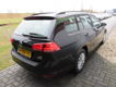 Volkswagen Golf Variant - 1.2 TSI Trendline Golf 7 Airco Elek Ramen Keurige auto - 1 - Thumbnail