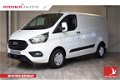 Ford Transit Custom - 130PK Trekhaak - 1 - Thumbnail