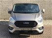 Ford Transit Custom - GB 2.0 TDCi 105PK 280 L1H1 Trend - 1 - Thumbnail