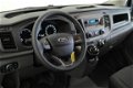 Ford Transit Custom - GB 2.0 TDCi 105PK 280 L1H1 Trend - 1 - Thumbnail