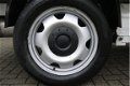 Volkswagen Transporter - Pick-Up 2.0 TDI 132kw L2H1 4Motion Airco/Cruise/3-Zits - 1 - Thumbnail