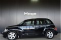 Chrysler PT Cruiser - 2.0-16V Touring Airco Lichtmetaal All in Prijs Inruil Mogelijk - 1 - Thumbnail