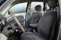 Chrysler PT Cruiser - 2.0-16V Touring Airco Lichtmetaal All in Prijs Inruil Mogelijk - 1 - Thumbnail
