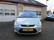 Ford C-Max - 2.0-16V Ghia automaat Leder, Panorama, PDC, Navi - 1 - Thumbnail