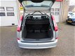 Ford C-Max - 2.0-16V Ghia automaat Leder, Panorama, PDC, Navi - 1 - Thumbnail