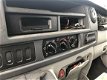 Nissan Interstar - 88KW 35-358 M E4 - 1 - Thumbnail