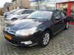 Citroën C5 - 2.0 16V Comfort AUTOMAAT Hydr. vering dealer NL auto zeer mooi - 1 - Thumbnail