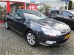 Citroën C5 - 2.0 16V Comfort AUTOMAAT Hydr. vering dealer NL auto zeer mooi - 1 - Thumbnail