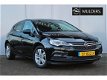 Opel Astra - 1.0 ONLINE EDITION | RIJKLAARPRIJS / Navi / Tel / Comfortstoel - 1 - Thumbnail