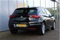 Opel Astra - 1.0 ONLINE EDITION | RIJKLAARPRIJS / Navi / Tel / Comfortstoel - 1 - Thumbnail