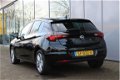 Opel Astra - 1.0 ONLINE EDITION | RIJKLAARPRIJS / Navi / Tel / Comfortstoel - 1 - Thumbnail