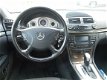 Mercedes-Benz E-klasse - 2.7 CDI E270 SEDAN AUT Avantgarde Launch Edition (tijdelijk) - 1 - Thumbnail