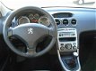 Peugeot 308 - 1.6 VTI 16V 5-DRS XS LPG g3 panorama dak - 1 - Thumbnail