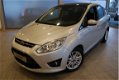 Ford C-Max - 1.0 125PK TITANIUM NAVI PANA.DAK - 1 - Thumbnail