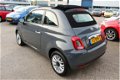 Fiat 500 C - TwinAir Turbo 80 Young - 1 - Thumbnail