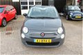 Fiat 500 C - TwinAir Turbo 80 Young - 1 - Thumbnail