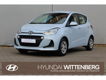 Hyundai i10 - 1.0i Comfort | Cruise control | Bluetooth | USB | Airco | LED | - 1 - Thumbnail