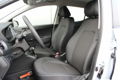 Hyundai i10 - 1.0i Comfort | Cruise control | Bluetooth | USB | Airco | LED | - 1 - Thumbnail