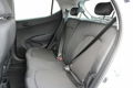 Hyundai i10 - 1.0i Comfort | Cruise control | Bluetooth | USB | Airco | LED | - 1 - Thumbnail