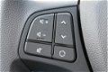 Hyundai i10 - 1.0i Comfort | Cruise control | Bluetooth | USB | Airco | LED | - 1 - Thumbnail