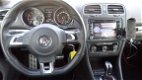 Volkswagen Golf - GTI DSG 200 PK - 1 - Thumbnail