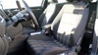 Volkswagen Golf - GTI DSG 200 PK - 1 - Thumbnail