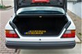 Mercedes-Benz 230 - 200-500 (W124) 230E AIRCO NL-AUTO 118000KM - 1 - Thumbnail